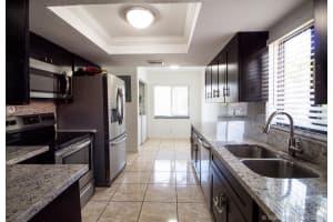 42 Seville Cir, Davie, FL 33324, Sold 06/11/19