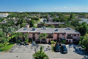 42 Seville Cir, Davie, FL 33324, Sold 06/11/19