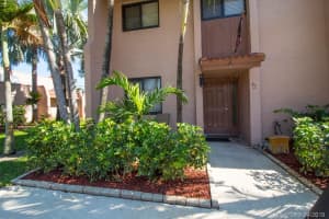 42 Seville Cir, Davie, FL 33324, Sold 06/11/19