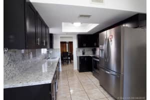 42 Seville Cir, Davie, FL 33324, Sold 06/11/19