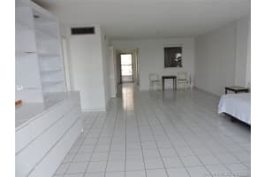 400 Golden Isles Dr, Hallandale Beach, FL 33009, Sold 06/19/19