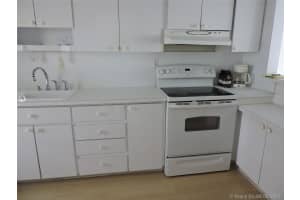 400 Golden Isles Dr, Hallandale Beach, FL 33009, Sold 06/19/19