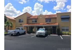 7070 NW 173rd Dr, Hialeah, FL 33015, Sold 08/05/19