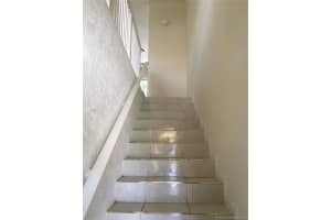 7070 NW 173rd Dr, Hialeah, FL 33015, Sold 08/05/19