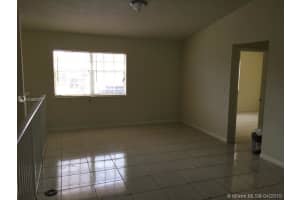 7070 NW 173rd Dr, Hialeah, FL 33015, Sold 08/05/19