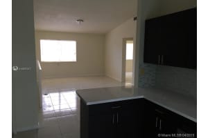 7070 NW 173rd Dr, Hialeah, FL 33015, Sold 08/05/19