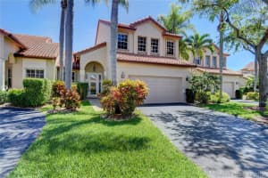 23487 Water Cir, Boca Raton, FL 33486, Sold 07/01/19