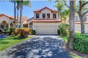 23487 Water Cir, Boca Raton, FL 33486, Sold 07/01/19