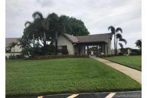 698 SW Veronica Ave, Port St. Lucie, FL 34953, Sold 06/25/19