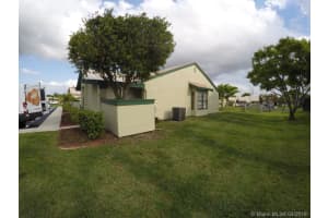 698 SW Veronica Ave, Port St. Lucie, FL 34953, Sold 06/25/19