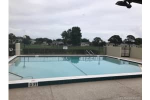 698 SW Veronica Ave, Port St. Lucie, FL 34953, Sold 06/25/19