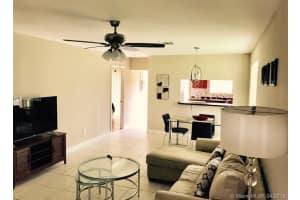 698 SW Veronica Ave, Port St. Lucie, FL 34953, Sold 06/25/19