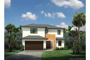 23541 SW 107th Pl, Princeton, FL 33032, Sold 02/28/20