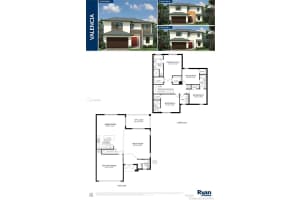 23541 SW 107th Pl, Princeton, FL 33032, Sold 02/28/20