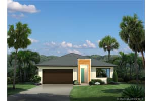 23485 SW 108th Ave, Homestead, FL 33032, Sold 12/27/19