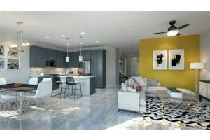 23485 SW 108th Ave, Homestead, FL 33032, Sold 12/27/19