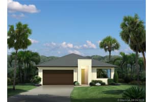 23582 SW 107th Pl, Princeton, FL 33032, Sold 11/27/19