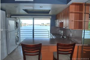 2660 W 60th St, Hialeah, FL 33016, Sold 07/01/19