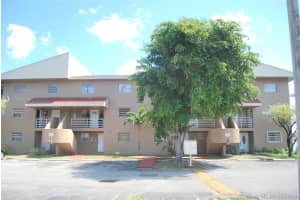 2660 W 60th St, Hialeah, FL 33016, Sold 07/01/19