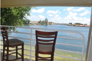 2660 W 60th St, Hialeah, FL 33016, Sold 07/01/19