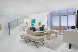 17001 Collins Ave, Sunny Isles Beach, FL 33160, Sold 08/02/19