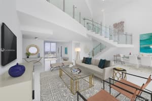 17001 Collins Ave, Sunny Isles Beach, FL 33160, Sold 08/02/19