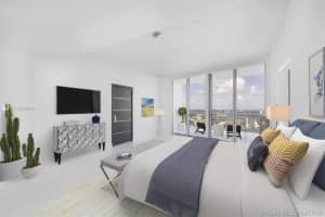 17001 Collins Ave, Sunny Isles Beach, FL 33160, Sold 08/02/19