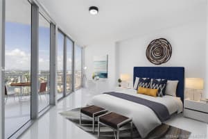 17001 Collins Ave, Sunny Isles Beach, FL 33160, Sold 08/02/19