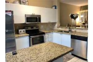 3870 NW 91st Terrace, Sunrise, FL 33351, Sold 05/31/19