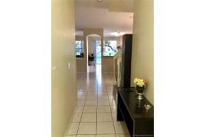 3870 NW 91st Terrace, Sunrise, FL 33351, Sold 05/31/19
