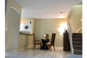 3870 NW 91st Terrace, Sunrise, FL 33351, Sold 05/31/19