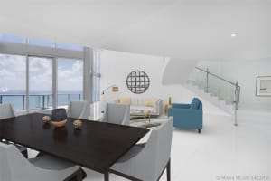 17001 Collins Ave, Sunny Isles Beach, FL 33160, Sold 01/06/20