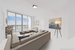 17001 Collins Ave, Sunny Isles Beach, FL 33160, Sold 01/06/20
