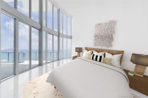17001 Collins Ave, Sunny Isles Beach, FL 33160, Sold 01/06/20