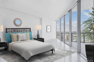 17001 Collins Ave, Sunny Isles Beach, FL 33160, Sold 01/06/20