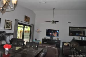 18741 NW 77th Ct, Hialeah, FL 33015, Sold 06/19/19