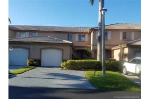 16241 SW 72nd Terrace, Miami, FL 33193, Sold 09/13/19