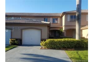 16241 SW 72nd Terrace, Miami, FL 33193, Sold 09/13/19