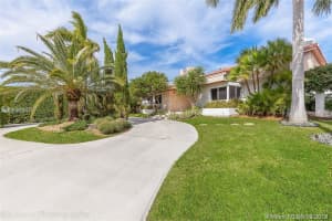 18531 N Bay Rd, Sunny Isles Beach, FL 33160, Sold 08/12/19
