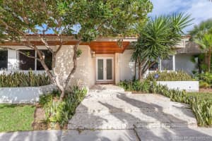 18531 N Bay Rd, Sunny Isles Beach, FL 33160, Sold 08/12/19