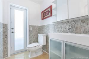18531 N Bay Rd, Sunny Isles Beach, FL 33160, Sold 08/12/19