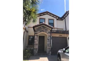 12912 Anthorne Ln, Boynton Beach, FL 33436, Sold 02/28/20