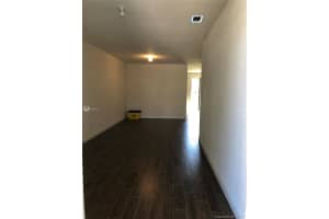 12912 Anthorne Ln, Boynton Beach, FL 33436, Sold 02/28/20