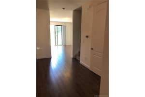 12912 Anthorne Ln, Boynton Beach, FL 33436, Sold 02/28/20