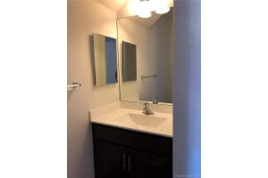 12912 Anthorne Ln, Boynton Beach, FL 33436, Sold 02/28/20