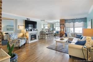 1010 S Ocean Blvd, Pompano Beach, FL 33062, Sold 09/19/19