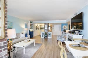 1010 S Ocean Blvd, Pompano Beach, FL 33062, Sold 09/19/19