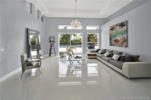 2515 Fairways Dr, Homestead, FL 33035, Sold 11/20/19