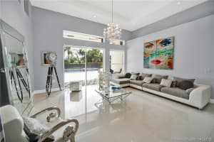 2515 Fairways Dr, Homestead, FL 33035, Sold 11/20/19