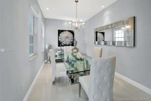 2515 Fairways Dr, Homestead, FL 33035, Sold 11/20/19
